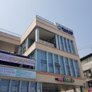 대소도서관 이미지