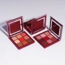 다채로운 삶(퍼스널컬러) 이미지