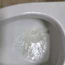 북원상가(2층) 이미지