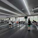 해운대복싱클럽 이미지