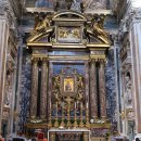 SALUS(살루스) | 희년(Jubilee)에 떠난 5월 로마 여행 3-희년, 로마 성당 순례와 이상한 친절