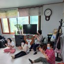 봉성리마을회관 이미지