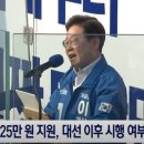 멍꿀개꿀 이미지