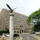 서울시립대학교 이미지