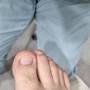 김피부과의원 - 오산시 대원로 6 | 김피부과의원