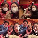 평촌아트홀 | 가족뮤지컬 프린세스 공주뮤지컬쇼 / 5살 아이와 평촌아트홀 내돈내산 관람후기