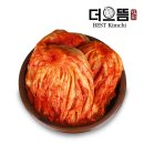 주식회사아삭