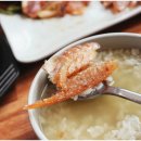 수리산두꺼비 이미지