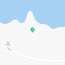 안성천 쉼터 | 대형 뷰카페 부럽지 않은 가성비 좋은 관광지 뷰카페 무료 북카페 안성시 금북정맥탐방안내소 전시관