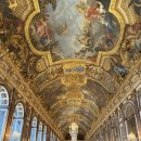 베르사유 | 파리 베르사유 궁전 후기 : 뮤지엄패스 예약 팁, 가는 법부터 안젤리나 카페 밤잼 쇼핑까지