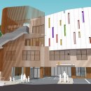 윤슬어린이집 이미지