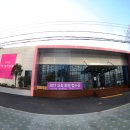 강화여성복지회관_실습실 이미지