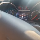 재희카서비스 이미지