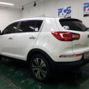 구암동627 이미지