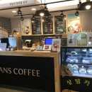 히즈빈스 부산정관점 (with) 이미지