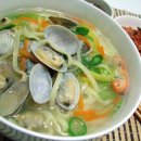 참맛있는칼국수 이미지