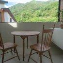 스테이화개 이미지