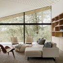 Moon House