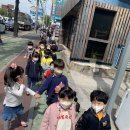 개미공원 근처 이미지