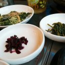 약초명가 이미지