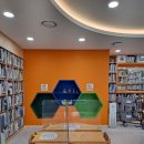 논현도서관 이미지