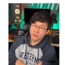 보배월드