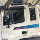 1급대성보링 이미지