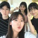 송대회식당 | [송도맥주축제 서포터즈] 송도 호텔스카이파크(Hotel Skypark)에서 진행된 중간발표 후기 - ★