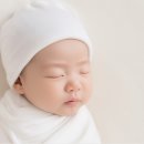 시약 | 아인병원 임당검사 재검 확정 후기 | 시약부터 채혈까지