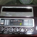 면목동-129 이미지