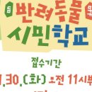 댕댕아 학교가자 이미지