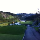 대영힐스CC 이미지