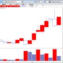 메디칼 바른 이미지