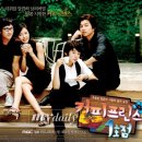 융진1호 이미지