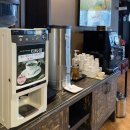 궁 중화요리 이미지