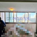 (주)한신온라인 | &lt;&lt;이맥스 클럽 KCC에스티창호&gt;&gt; 서울시 서초구 잠원동 샷시// 잠원한신 아파트 샷시(창호) 교체 시공