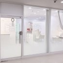 메이드 네일 이미지