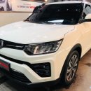 올드카센터 이미지