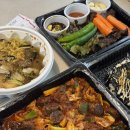 🔥계대곱창 맛집 추천! 계명대 앞 ‘꼬불이곱창’ 서울식곱창볶음 세트 솔직후기