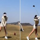 골프장