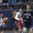 우승하는 한영대학교 이미지