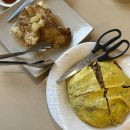 성산로L 이미지