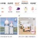 서로도울농장 이미지