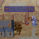 라파마을 이미지