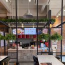 피자헛금천광장점 이미지