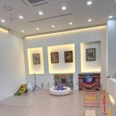 퍼피파라다이스 이미지