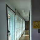 공주-63 | 공주가족여행에 딱인 자유민박 후기