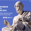 경희대 남양 태권도장 이미지