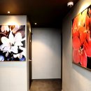 해화담모텔 이미지