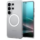 맥PC카페 자양점 | 갤럭시 S26 울트라 맥세이프 케이스 추천 슈피겐 초고속 무선충전 1개월 사용 후기